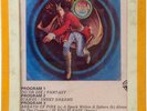Captain Beyond - Dawn Explosion - 1977 RARE NEW SEALED 8-TRACK 8 TRACK 70s Rock