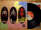 JAZZ HORN ROCK LP KEEF HARTLEY BAND BATTLE OF NORTH WEST SIX DES 18035 Gatefold
