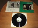 Nick Drake Five Leaves Left vinyl lp