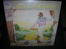 ELTON JOHN **Goodbye Yellow Brick Road **BRAND NEW DOUBLE RECORD LP VINYL