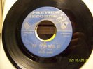 Rood (Rodd) Keith THE DREAM / THE EYES HAVE IT 45 rpm Preview song poem n/m soul
