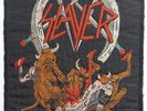 Slayer 
