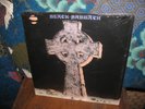 Black Sabbath Headless Cross 12