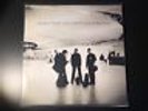 U2 All That You Cant Leave Behind Vinyl 2000