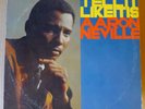 AARON NEVILLE Tell It Like It Is LP PARLO 1966 US original? PAR-LO LP NO.1 RARE