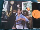 Richie Hart - Just a Matter of Time LP private press unknown jazz/funk (Ohio)