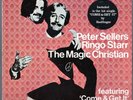 Beatles (Ringo) 