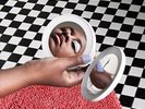 Dreams and Daggers by Ccile McLorin Salvant.