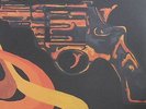 BLACK KEYS, The - Chulahoma - Vinyl (LP)