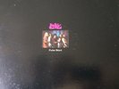 Love (featuring Jimi Hendrix) - False Start (Vinyl LP 1970):  Cond Excellent/VG