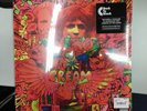 Cream Disraeli Gears