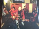 David Bazan + Passenger String Quartet SIGNED BLK Vinyl Record Pedro The Lion NM