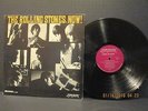 Rolling Stones The Rolling Stones Now LL 3420 Mono 1965 Vinyl Lp Record