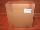 THE BEATLES IN MONO BOX SET 180 GRAM VINYL SEALED  IN ORIGINAL SHIPPING BOX