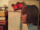 Judy Roderick, WOMAN BLUE, Vanguard orig., NM vinyl