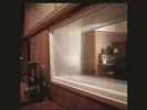NILS FRAHM All Melody 2x LP NEW VINYL Erased Tapes