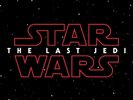 STAR WARS: THE LAST JEDI OST Soundtrack (VINYL 2 LP) New Preoder