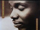 Philip Bailey / Chinese Wall