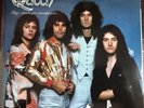 Queen Bootleg LP Vinyl Record. Tokyo..Beautiful Smile. April 30, 1975. NM-M