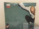 Moby Play VMP Exclusive 2LP translucent vinyl
