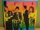The B-52's - Cosmic Thing MFSL 2012 Limited Edition MOFI 1-023