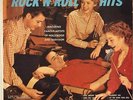 RARE THE CUES / DELBERT BARKER 