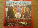 The Beatles 50th aniversary 