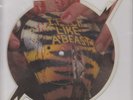 W.A.S.P. U.K. Ltd.7