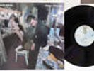 TOM WAITS SMALL CHANGE ASYLUM P-10247Y Japan VINYL LP