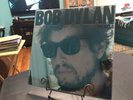 BOB DYLAN INFIDELS Factory Sealed 1983 Press Album Lp