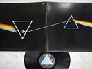 PINK FLOYD DARK SIDE OF THE MOON ODEON EOP-80778 Japan VINYL LP
