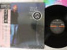 WILLIE NELSON SOMEWHERE OVER RAINBOW CBS/SONY 30AP 2765 Japan OBI MASTERSOUND LP