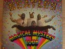 Beatles: Magical Mystery Tour 7