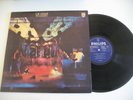 LE ORME In Concerto LP 1974