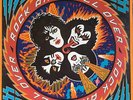 Kiss / Rock And Roll Over / Vinyl / Hardrock / Heavy / AOR / Casablanca