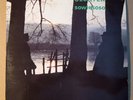 CLUSTER - SOWIESOSO - vinyl LP 1976 Sky Records ( Roedelius and Moebius )