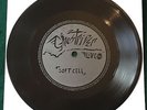 SOFT CELL   Ghostrider: UK 1983 One-Sided 7