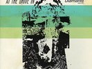 At The Drive In - Diamante EP (RSD, limited edition press)