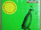 LP - I cani / Gazebo Penguins - Split Album - Vinyl, 10