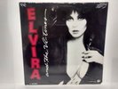 NEW Elvira And The Vi-Tones LP Record                                       slp2