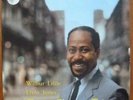 TOMMY FLANAGAN TRIO 7