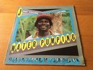 JOHNNY OSBOURNE - WATER PUMPING - 1983 LP GREENSLEEVES VG+ LOTS MORE REGGAE LOOK