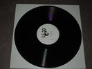 Depeche Mode, Live, Hot Shot, LP