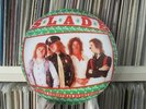 SLADE - Merry Xmas Everybody Rare 12