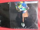 The Jimi HENDRIX  Experience - Electric LADYLAND - 1st French PRESS   2LP / EX