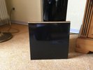 The Beatles Black Album 3LP SWINGIN PIG WAX Outtakes Get Back Session 