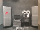 Titan: It's All Pop  by Various Artists (Vinyl, Aug-2011, 4 Discs, Numero)