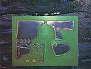 SONY | The Thelonious Monk Quartet - Monk In Tokyo 180g 2LPs
