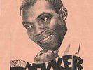 Dekker Desmond-King Of Ska  VINYL NEW