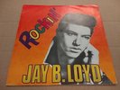 ROCKIN' WITH JAY B. LOYD   7